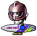 Wrathy